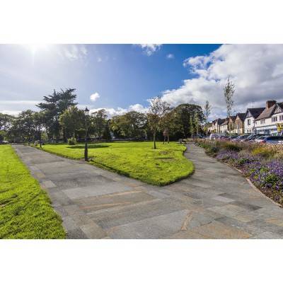 Будкрам купить LUSERNA MULTICOLOR LUSERNA MULTICOLOR 3