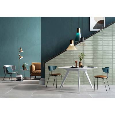 Будкрам купить LCCH SALVA LCCH SALVA 2