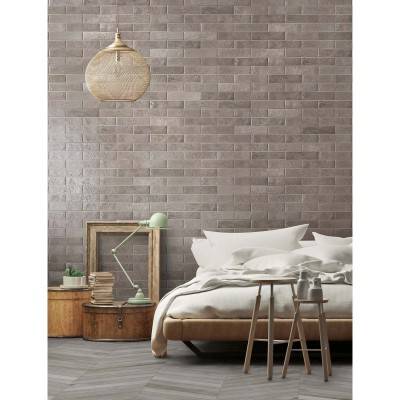 Будкрам купити SKLN TAUPE BRICK SKLN TAUPE BRICK 2