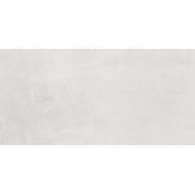 Будкрам купити AVRORA LIGHT GREY