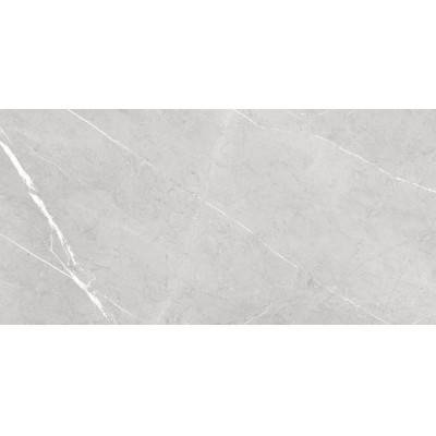 Будкрам купити BEATRIS LIGHT GREY