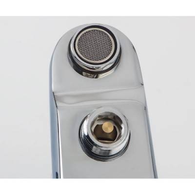 Будкрам купить BIB11 BIB11 3