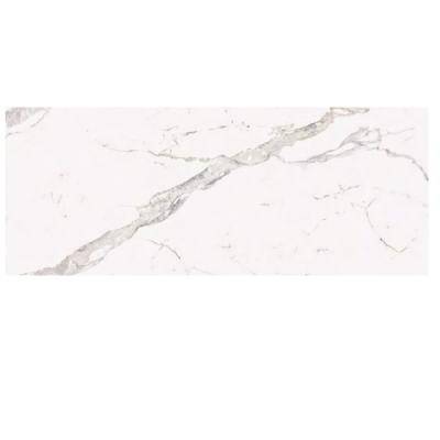 Будкрам купити BALTIC 59,6X150(A)