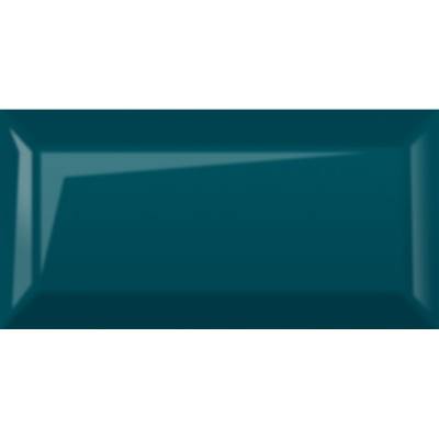 Будкрам купити METROTILES синій 46М061