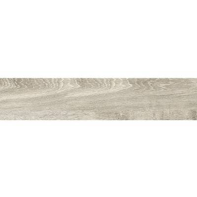 Будкрам купить CLASSIC OAK GREY