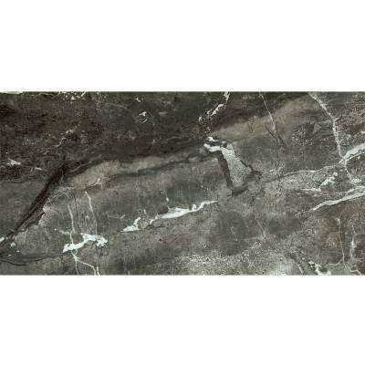 Будкрам купити CROWN FULL LAP