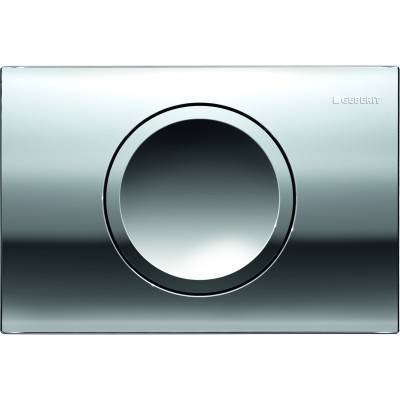 Будкрам купить Клавиша Delta11, хром