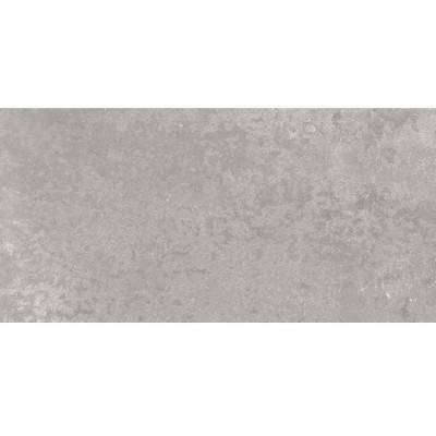 Будкрам купить FREYA GREY