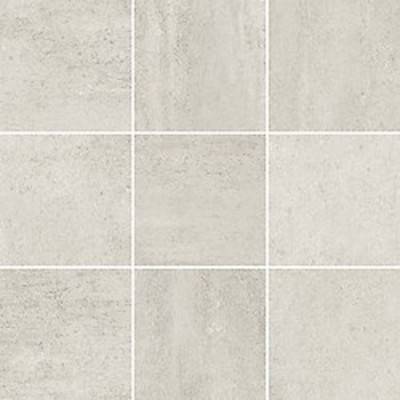 Будкрам купить GRAVA WHITE MOSAIC MAT BS