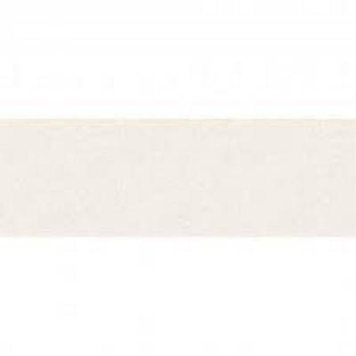 Будкрам купить GREEN SHOW LEAVES SATIN