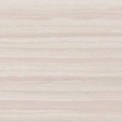 Будкрам купить GREYS GREY