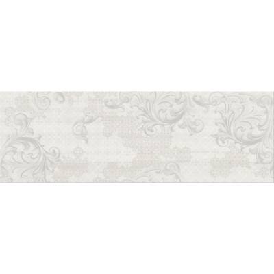 Будкрам купити GREYS INSERTO ORNAMENT