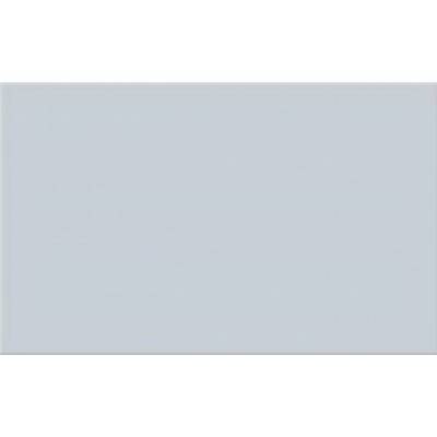 Будкрам купить GREY SATIN