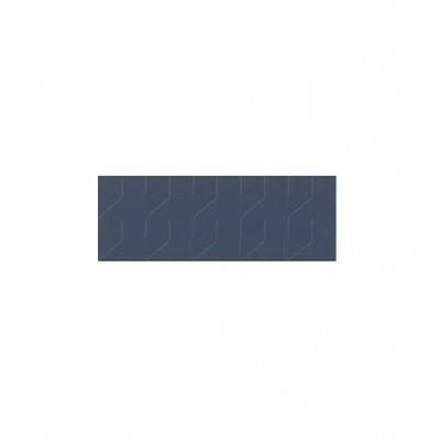 Будкрам купить LOVE YOU NAVY SATIN STRUCTURE