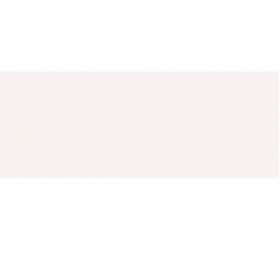 Будкрам купити MATT 59,6X150(A)