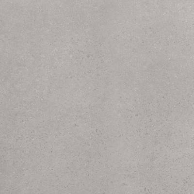 Будкрам купити ROCKSTONE