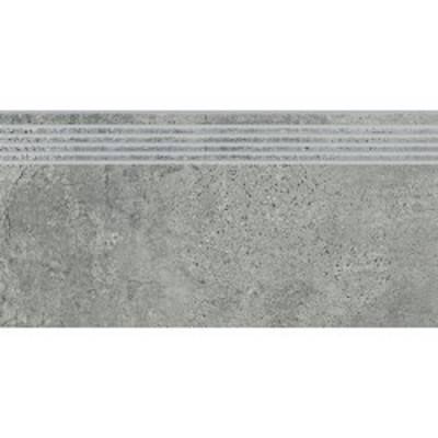 Будкрам купить NEWSTONE GREY STEPTREAD