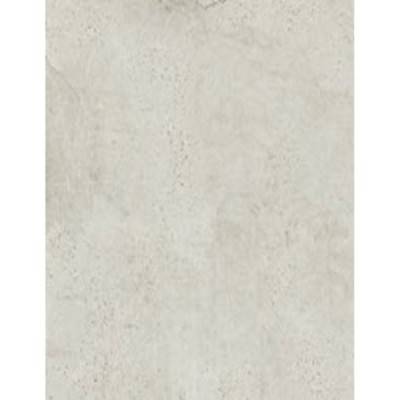 Будкрам купить NEWSTONE WHITE LAPPATO