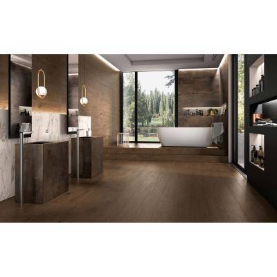 Будкрам купить AWD WENGE RETT AWD WENGE RETT 2