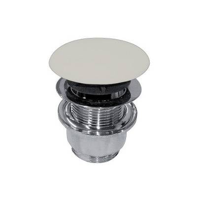 Будкрам купити Донний клапан, колір Pomice