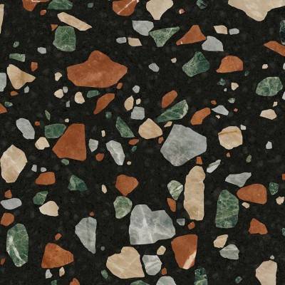 Будкрам купити 0005895 PLAY DROPS MULTIBLACK NAT