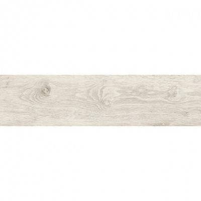 Будкрам купить PRIME WHITE