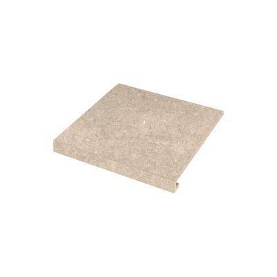 Будкрам купити SZRXRM3RC1