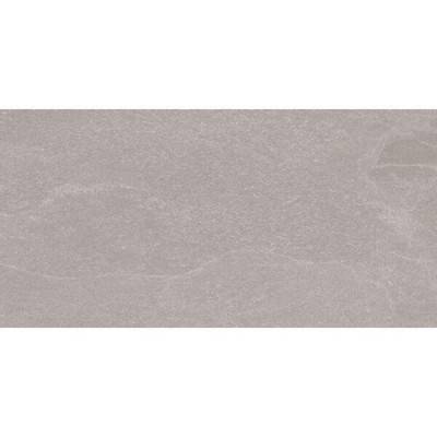 Будкрам купити SLATE