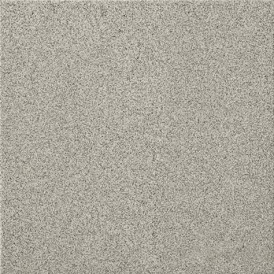 Будкрам купити OMNIA