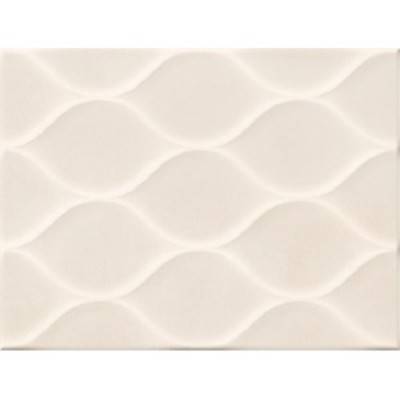 Будкрам купити ІЗОЛЬДА рельеф світло-бежевий 7МV251