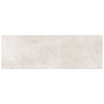 Будкрам купити ALCHIMIA CREAM