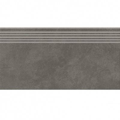 Будкрам купити ARES GREY STEPTREAD