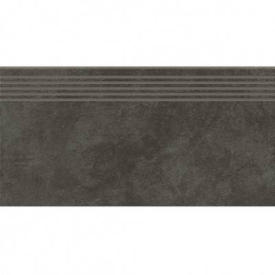 Будкрам купити ARES GRAPHITE STEPTREAD