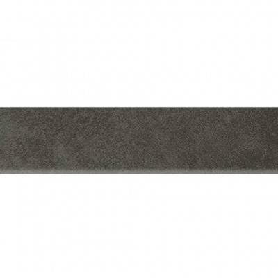 Будкрам купить ARES GRAPHITE SKIRTING