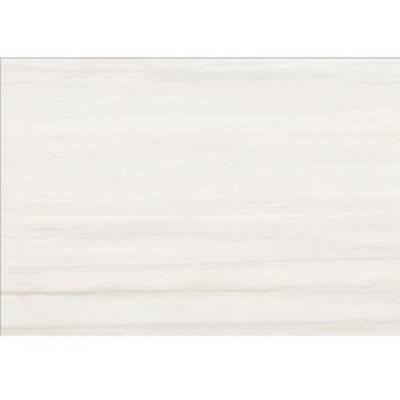 Будкрам купить ASHLEY CREAM GLOSSY