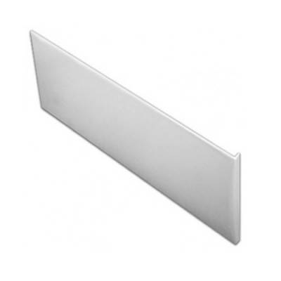 Будкрам купить JOY Панель фронтальная 150 см