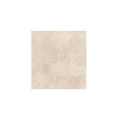 Будкрам купить CALM COLORS CREAM MATT