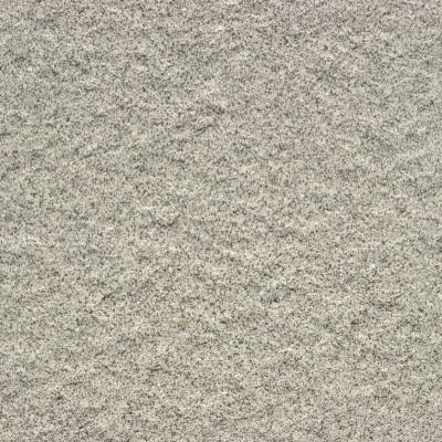 Будкрам купити OMNIA