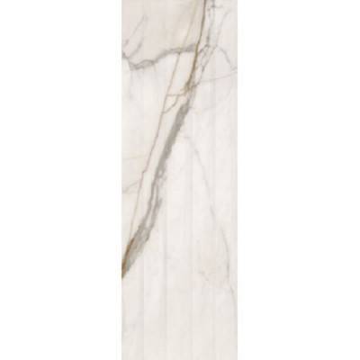 Будкрам купить COSIMA WHITE SATIN STRUCTURE