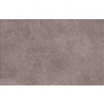 Будкрам купить DAPHNY BROWN