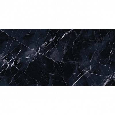 Будкрам купити EHAA CALACATTA BLACK LAPP LUC RETT