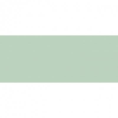 Будкрам купити ARCOBALENO м'ятний 9МL051