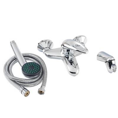 Будкрам купить BIB11 BIB11 2