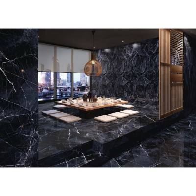 Будкрам купити EHAA CALACATTA BLACK LAPP LUC RETT EHAA CALACATTA BLACK LAPP LUC RETT 2