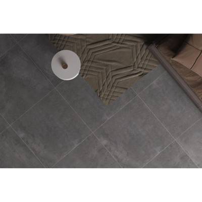 Будкрам купити HYGGE Бежевий N41510 HYGGE Бежевий N41510 2