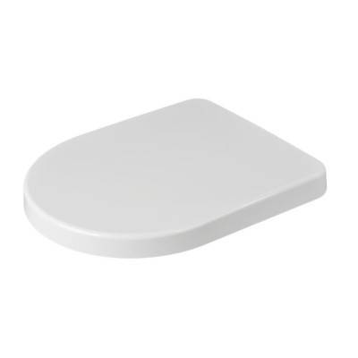 Будкрам купить Inspire сиденье для унитаза, микролифт