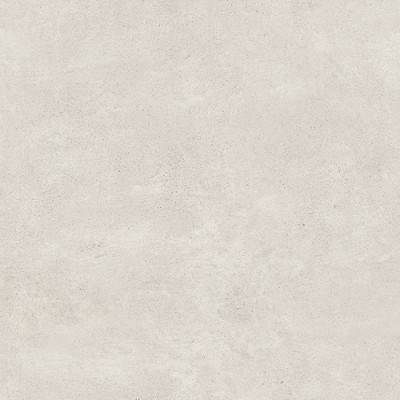 Будкрам купить KEEP CALM GREY MATT