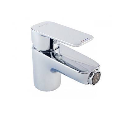 Будкрам купити Pure&Style Змішувач д/біде