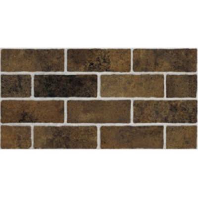 Будкрам купити LUKAS BROWN STRUCTURE