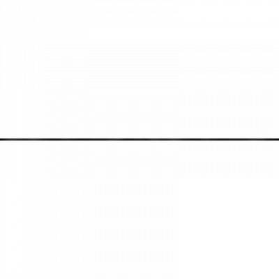 Будкрам купить METAL GRAPHITE BORDER MATT